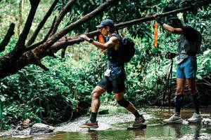 BIB: 
                            <button type="button" onclick="openModal(25270160)" class="btn btn-primary btn-sm float-right btn-popup" data-toggle="modal" data-target=".modal-high-quality">
                        <i class="fas fa-shopping-cart"></i> Add to Cart
                    </button>
                                            <button type="button" onclick="isThisMe(25270160, true)" class="btn btn-success btn-sm float-right btn-popup btn-isme hidden" data-toggle="tooltip" data-placement="bottom" title="นี่คือรูปของคุณใช่ไหม คลิกที่นี่เพื่อเอาเข้าอัลบั้ม">
                        <i class="fas fa-plus"></i> Add to album
                    </button>
                    <button type="button" onclick="isThisMe(25270160, false)" class="btn btn-warning btn-sm float-right btn-popup btn-isnotme hidden">
                        <i class="fas fa-ban"></i> Remove from album
                    </button>